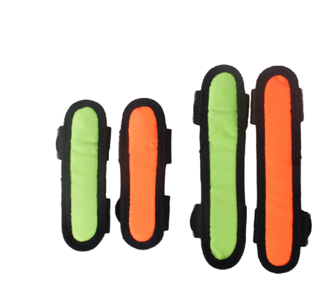 Dog Light Band Led Dog Band