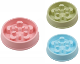 Pet Slow Food Bowl