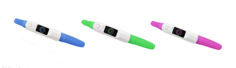 Light Pet Collar LED Night Dog Necklace