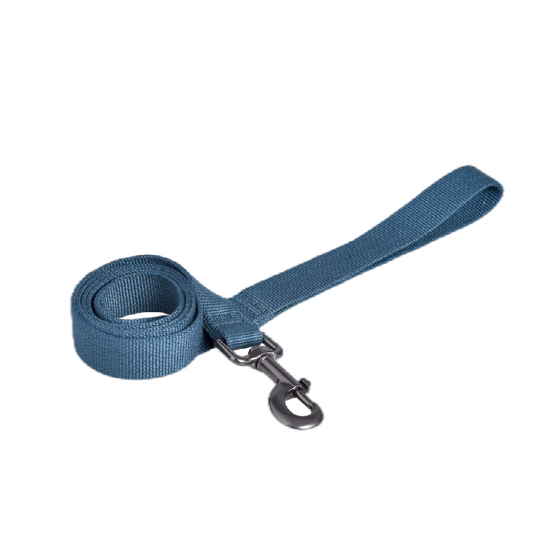 Bamboo Fiber collar and Leash