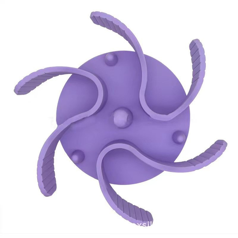 Pet Feeder - Slow Feeder