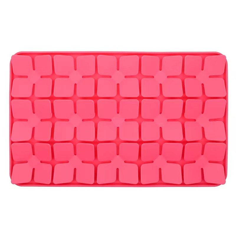 Pet Feeder - Silicone Slow Feeder