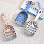 Cat Litter Spoon and Shovel 